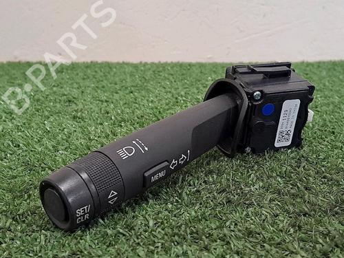 Switch OPEL CORSA E (X15) 1.4 Turbo (08, 68) | BP30064097I30 - Image 5