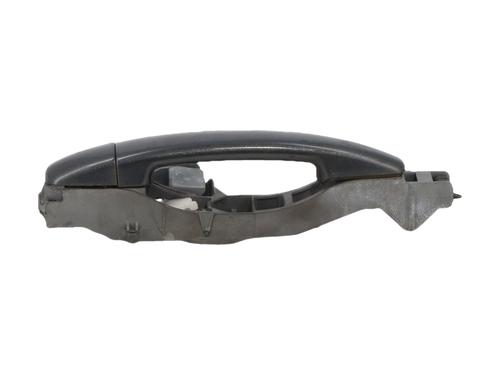front-right-exterior-door-handle-peugeot-5008-0u_-0e_-2009-2010-2011-2012-2013-2014-2015-2016-2017-39764810 main image