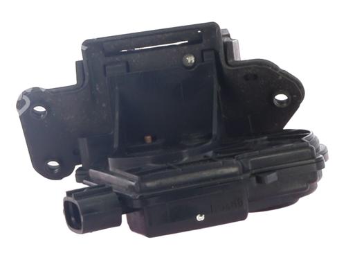 tailgate-lock-toyota-iq-_j1_-2008-2009-2010-2011-2012-2013-2014-2015-30910108 main image