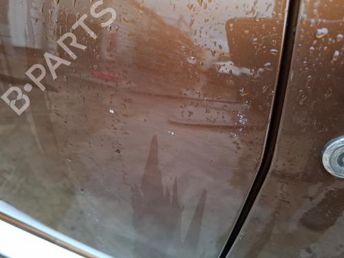 Horn DACIA DUSTER (HS_) 1.5 dCi (HSMC) | BP37076145E13  - Image 11