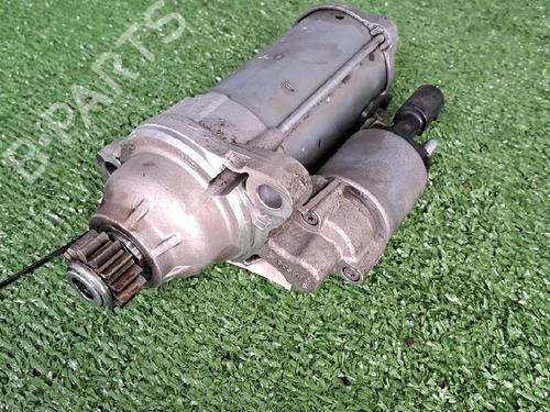 Starter VW GOLF VII (5G1, BQ1, BE1, BE2) 1.2 TSI | BP23949191M8 