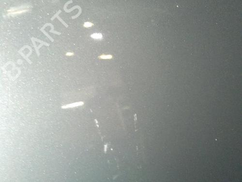 Right front door OPEL CORSA D (S07) 1.0 (L08, L68) | BP24651912C3 