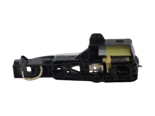 Used Front left exterior door handle Front left exterior door handle 36778282 36778282