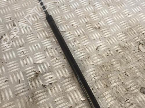 Used Tailgate lift support Tailgate lift support RENAULT GRAND SCÉNIC III (JZ0/1_) 1.9 dCi (JZ0J, JZ0N, JZ1K, JZ1S) (131 hp) 30072524 30072524