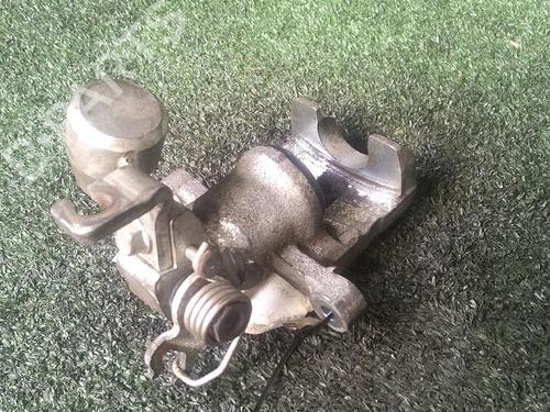 left-rear-brake-caliper-kia-picanto-i-sa-2004-2005-2006-2007-2008-2009-2010-2011-2012-30066695 main image