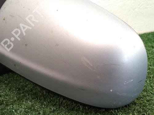 left-mirror-vw-polo-6n2-1999-2000-2001-29948926 main image