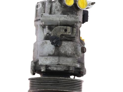 AC compressor CITROËN DS3 (SA_) 1.6 HDi 90 | BP39212855M34 - Image 4