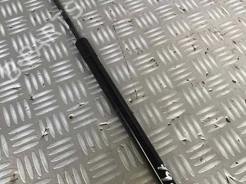 Gassdemper Bakluke FORD FIESTA VI (CB1, CCN) 1.25 | BP30074553C138 