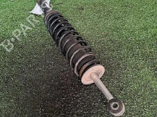 venstre-bagtil-stddmper-citroen-ami-9a_-2020-37731782 main image