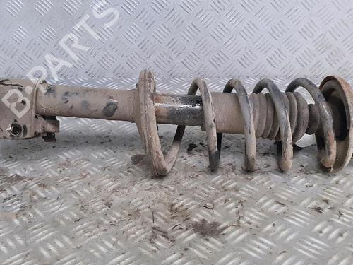 Left front shock absorber DACIA SANDERO 1.4 MPI LPG | BP29950742M16 - Image 6