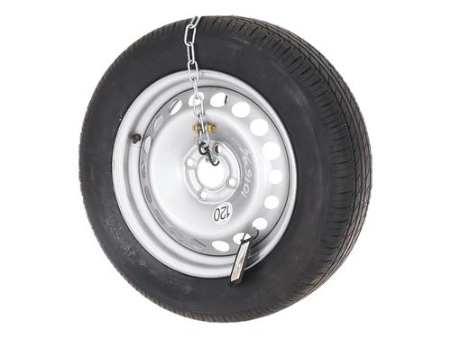 Used Jack Kit Jack Kit 36863163 36863163