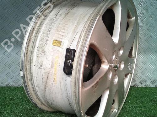 Fælk PEUGEOT 607 (9D, 9U) 2.7 HDi 24V | BP30067200C45 - Image 3