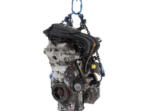 Motor NISSAN NOTE (E12) 1.2 | BP32157482M1 - Image 5