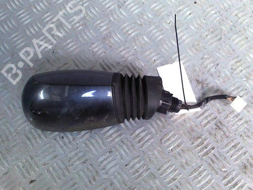 Right mirror FIAT PUNTO (188_) 1.2 60 (188.030, .050, .130, .150, .230, .250) | BP30074919C27 