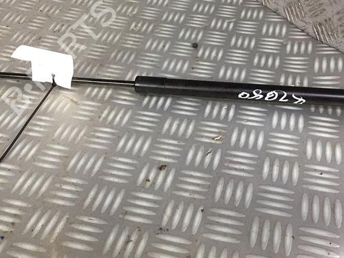 Used Tailgate lift support PEUGEOT 308 II (LB_, LP_, LW_, LH_, L3_) 1.6 HDi / BlueHDi 115 (115 hp) 30072634