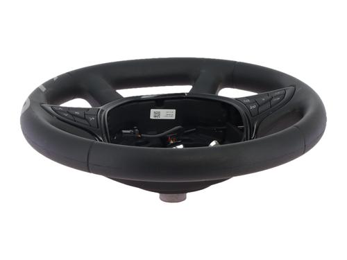 Steering wheel DACIA SANDERO III 1.0 SCe 65 | BP39108664C49 - Image 6