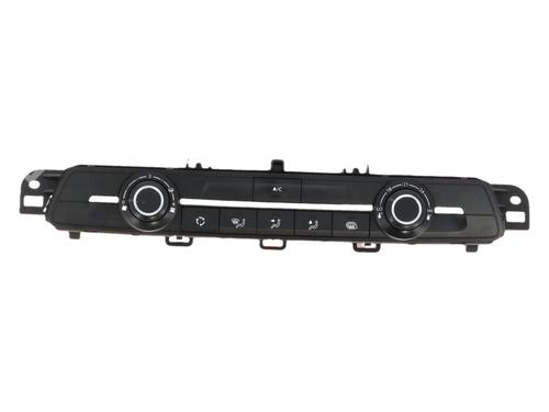 Climate control CITROËN BERLINGO Box Body/MPV (K9) | BP36760894I5 - Image 2