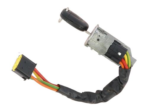 ignition-barrel-renault-clio-iii-br01-cr01-2005-2006-2007-2008-2009-2010-2011-2012-2013-2014-34047730 main image
