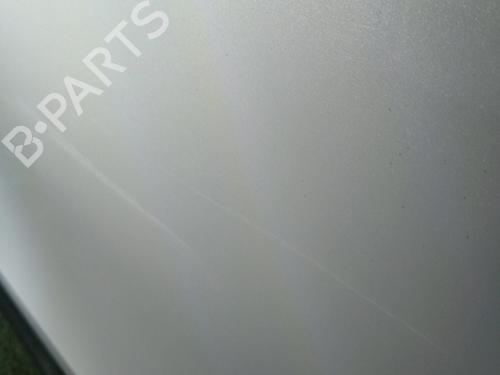 Dør højre fortil CITROËN DS5 2.0 HDi 165 | BP30595338C3 