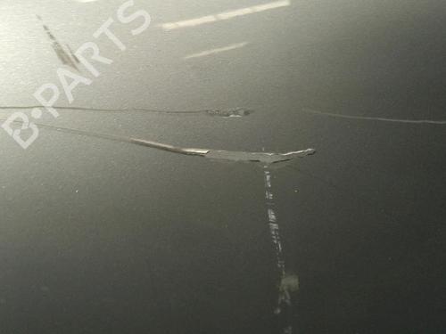 Left front door AUDI A3 (8L1) 1.9 TDI | BP24345617C2 