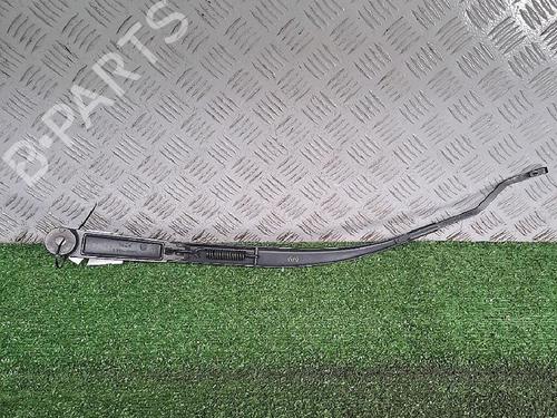Front windshield wiper arm HYUNDAI i30 (FD) 1.6 CRDi | BP30063564C143 