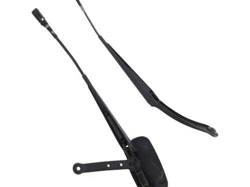 front-windshield-wiper-arm-mercedes-benz-cla-coupe-c117-2013-2014-2015-2016-2017-2018-2019-38921469 main image