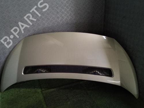 hood-citroen-jumpy-ii-vf7-2007-2008-2009-2010-2011-2012-2013-2014-2015-2016-30068238 main image
