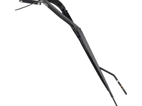 front-windshield-wiper-arm-renault-clio-iv-bh_-2012-2013-2014-2015-2016-2017-2018-2019-2020-2021-39764824 main image