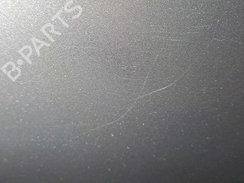 Right rear door BMW 1 (E87) 118 d | BP22940871C5 