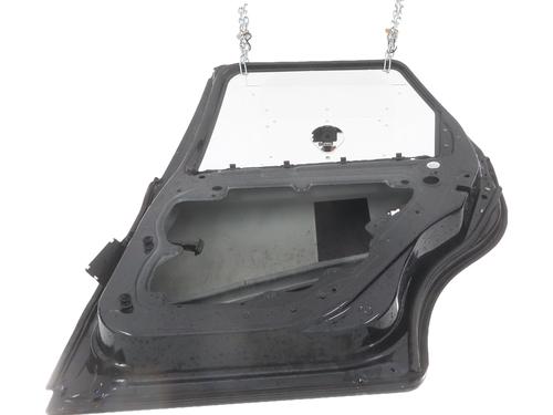 Used Right rear door Right rear door VOLVO V50 (545) D2 (114 hp) 35921176 35921176