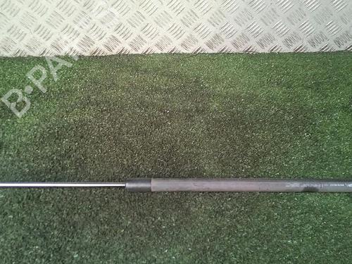 Tailgate lift support RENAULT GRAND SCÉNIC III (JZ0/1_) 2.0 dCi (JZ0Y, JZ26) | BP30076237C138 