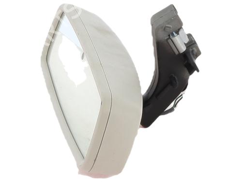 Rear mirror RENAULT MEGANE IV Hatchback (B9A/M/N_) | BP36294145I6 - Image 2