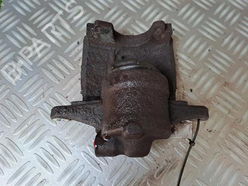 Right front brake caliper FIAT PUNTO (176_) 60 1.2 | BP19773650M104 