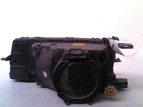 Used Right headlight OPEL VECTRA A Hatchback (J89) 1.6 S (82 hp) 30075294