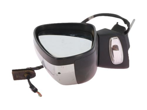 Retrovisor esquerdo Retrovisor esquerdo 38271739 38271739