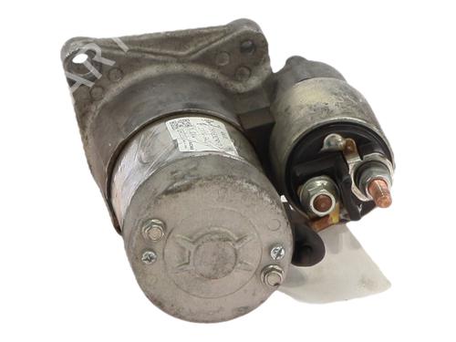 Starter FIAT PANDA (169_) 1.1 (169.AXA1A) | BP30068996M8  - Image 9