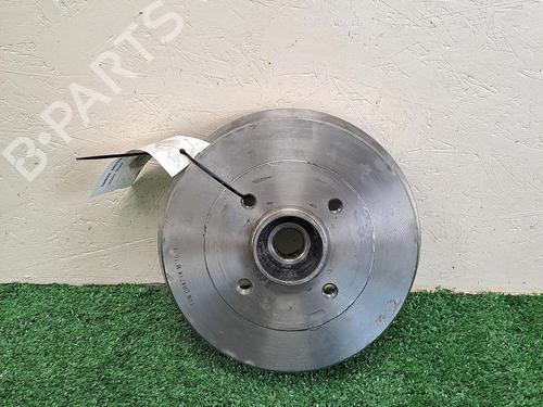 Used Other RENAULT TWINGO I (C06_) 1.2 16V (C06C, C06D, C06K) (75 hp) 30068133