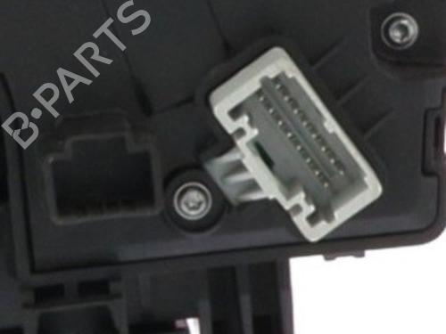 Steering column stalk NISSAN MICRA V (K14) 1.0 | BP30934895I23 - Image 5