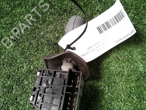 Used Steering column stalk RENAULT TWINGO I (C06_) 1.2 (C066, C068) (58 hp) 29951059