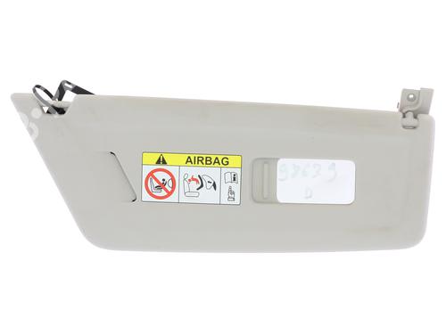 right-sun-visor-citroen-grand-c4-spacetourer-3a_-3e_-2018-30565076 main image