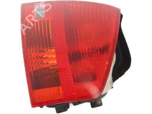 Right taillight AUDI A4 B7 (8EC) 2.7 TDI | BP30070624C35  - Image 10