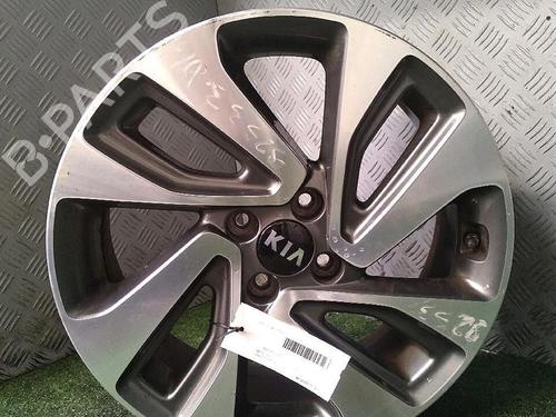 Rim KIA RIO III (UB) 1.2 CVVT | BP30067351C45