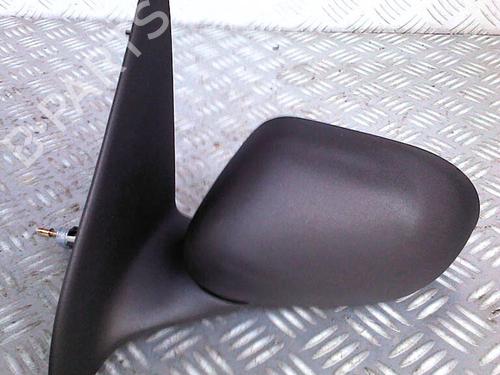 Used Left mirror FIAT BRAVA (182_) 1.9 TD 75 S (182.BF) (75 hp) 29947700