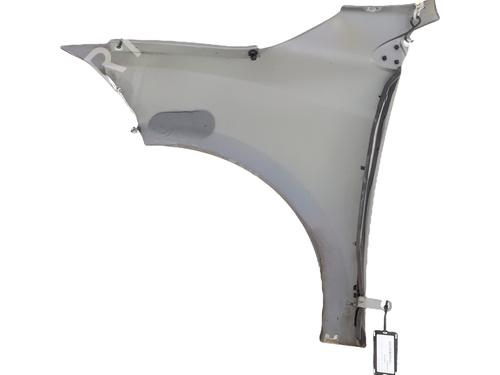 right-front-fenders-renault-megane-iii-coupe-dz01_-2008-2009-2010-2011-2012-2013-2014-2015-2016-36590368 main image