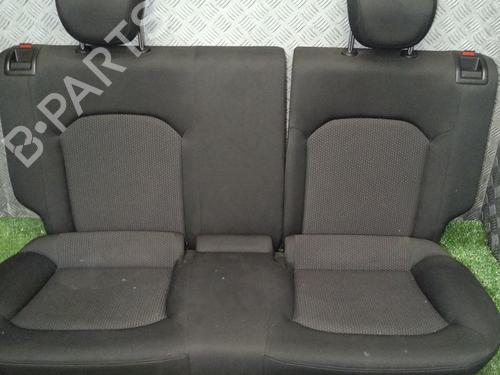  - Image 5