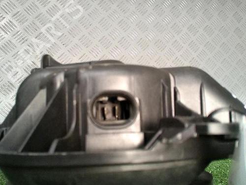 heater-blower-motor-peugeot-partner-mpv-5_-g_-1996-30077318 main image