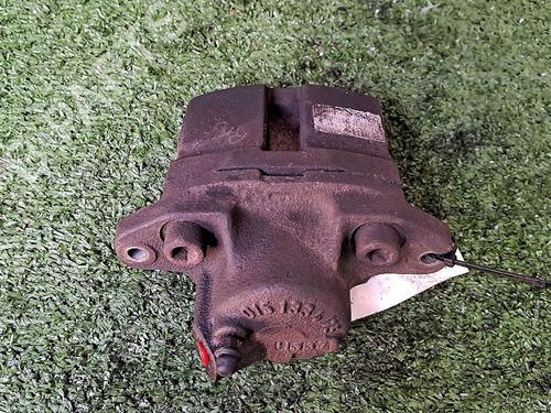 Left front brake caliper DACIA LOGAN (LS_) 1.5 dCi (LS0W) | BP29949809M105 