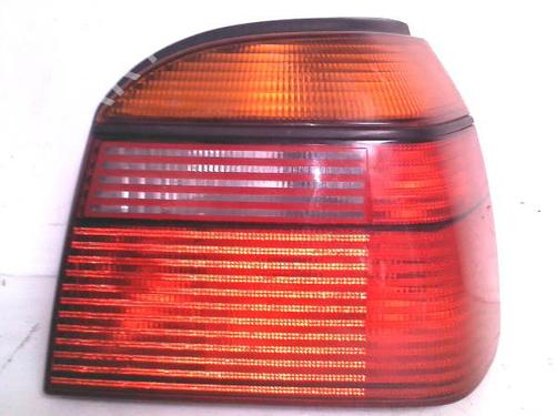 Used Right taillight Right taillight VW GOLF III (1H1) 1.9 TDI (90 hp) 30075353 30075353