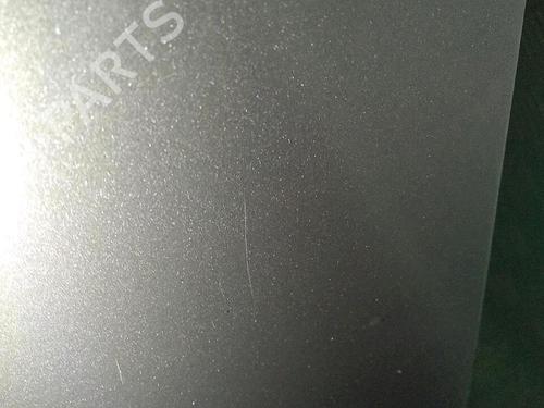 Left front door RENAULT GRAND SCÉNIC III (JZ0/1_) 1.5 dCi (JZ09, JZ0D, JZ10, JZ14, JZ1G, JZ29, JZ2C) | BP30063635C2