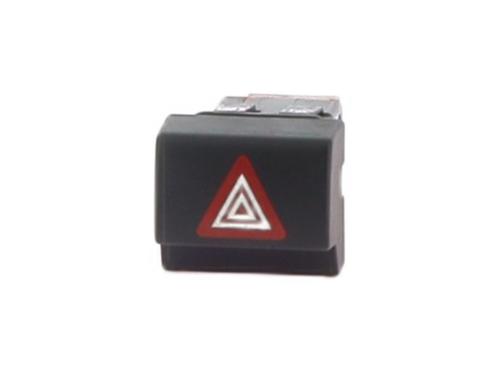 Pulsante luci di emergenza CITROËN C4 SPACETOURER (3D_) 1.5 BlueHDi 130 (131 hp) 30875125